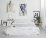 full_Anthony_Hopkins_Splash_90x60cm_ROOM_1280x1280.jpg