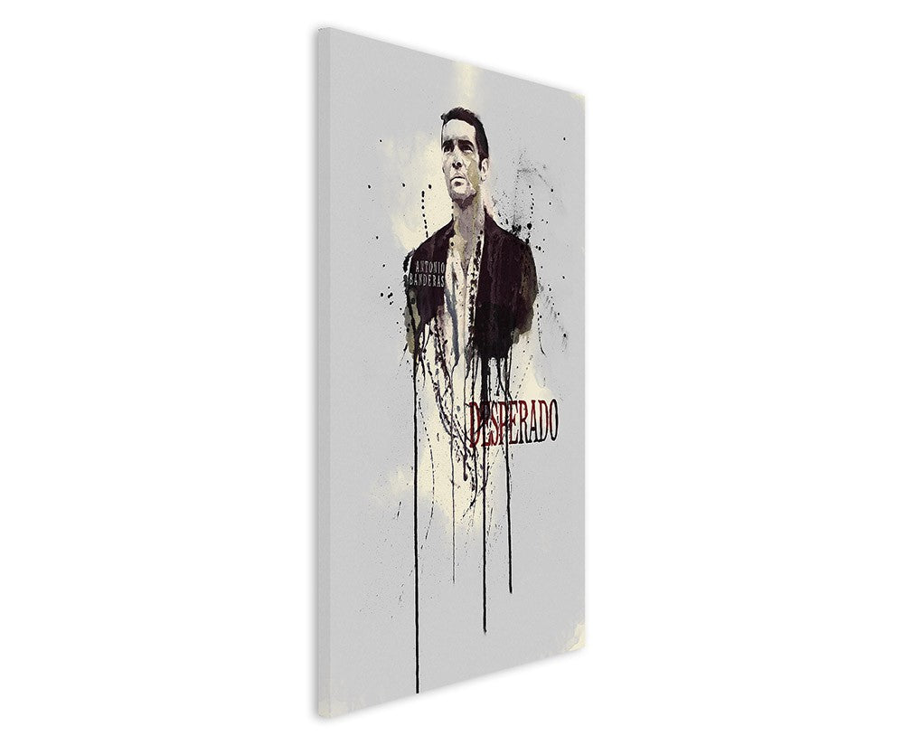 full_Antonio-Banderas_90x60cm_3d_1280x1280.jpg