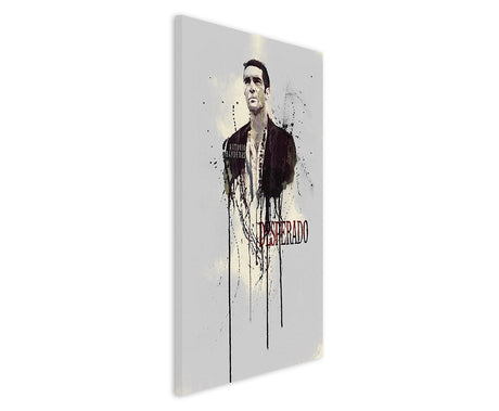 full_Antonio-Banderas_90x60cm_3d_1280x1280.jpg