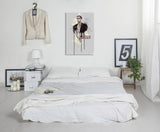 full_Antonio-Banderas_90x60cm_ROOM_1280x1280.jpg