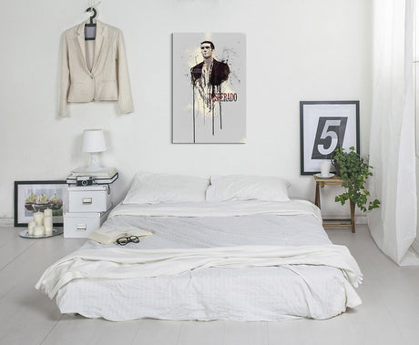 full_Antonio-Banderas_90x60cm_ROOM_1280x1280.jpg