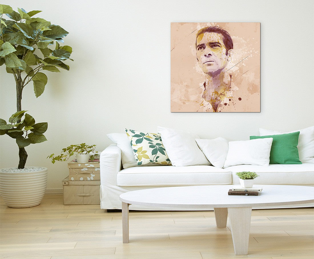 full_Antonio_Banderas_Aqua_60x60cm_ROOM_1280x1280.jpg