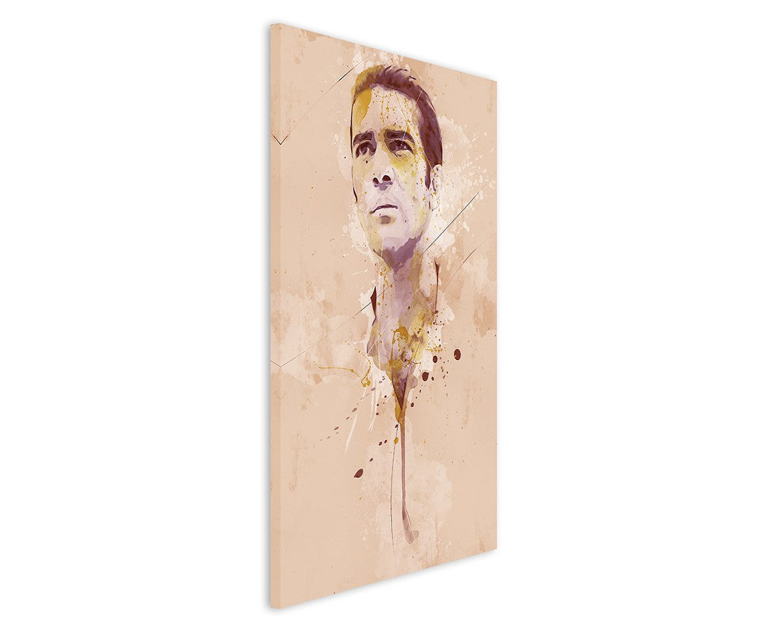 full_Antonio_Banderas_Aqua_90x60cm_3d_1280x1280.jpg
