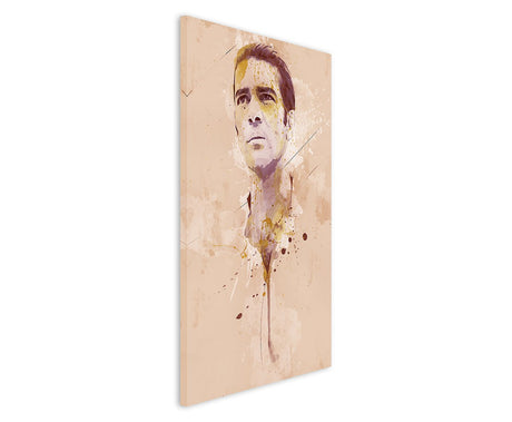 full_Antonio_Banderas_Aqua_90x60cm_3d_1280x1280.jpg