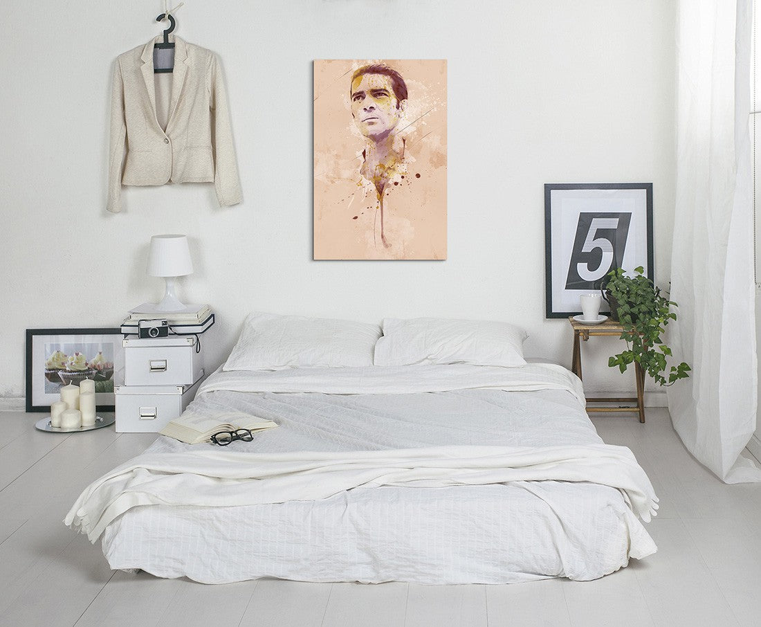 full_Antonio_Banderas_Aqua_90x60cm_ROOM_1280x1280.jpg