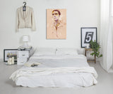 full_Antonio_Banderas_Aqua_90x60cm_ROOM_1280x1280.jpg