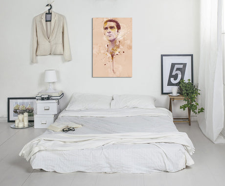 full_Antonio_Banderas_Aqua_90x60cm_ROOM_1280x1280.jpg