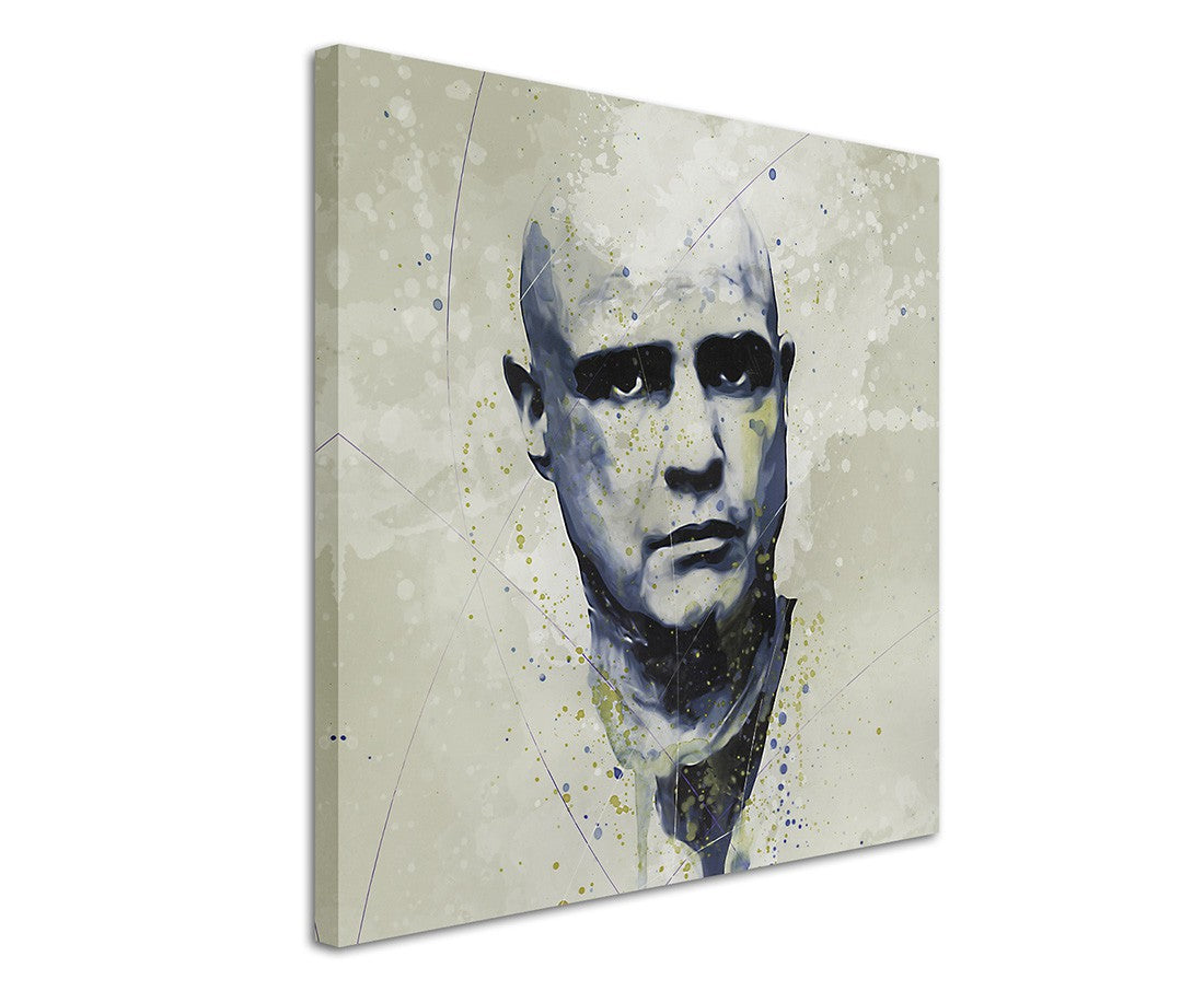 full_Apocalypse_Now_Brando_Splash_60x60cm_3d_1280x1280.jpg
