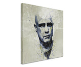 full_Apocalypse_Now_Brando_Splash_60x60cm_3d_1280x1280.jpg