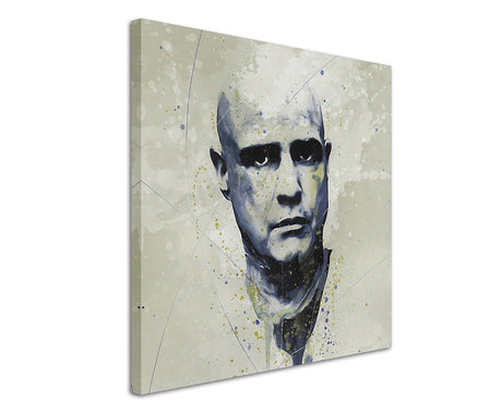 full_Apocalypse_Now_Brando_Splash_60x60cm_3d_1280x1280.jpg