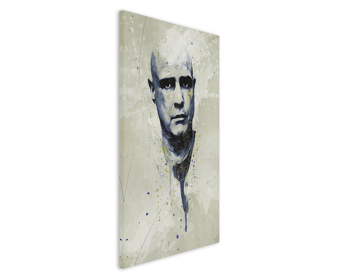 full_Apocalypse_Now_Brando_Splash_90x60cm_3d_1280x1280.jpg
