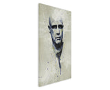full_Apocalypse_Now_Brando_Splash_90x60cm_3d_1280x1280.jpg