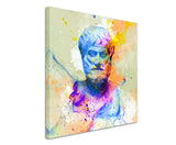 full_Aristoteles_60x60cm_3d_1280x1280.jpg