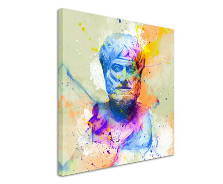 full_Aristoteles_60x60cm_3d_1280x1280.jpg