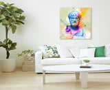 full_Aristoteles_60x60cm_ROOM_1280x1280.jpg