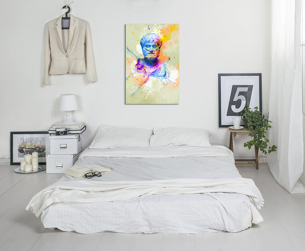 full_Aristoteles_90x60cm_ROOM_1280x1280.jpg