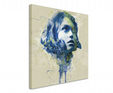 full_Arizona_Muse_II_Aqua_60x60cm_3d_1280x1280.jpg