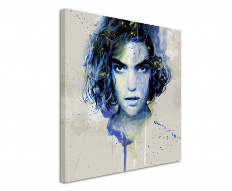 full_Arizona_Muse_IV_Aqua_60x60cm_3d_1280x1280.jpg