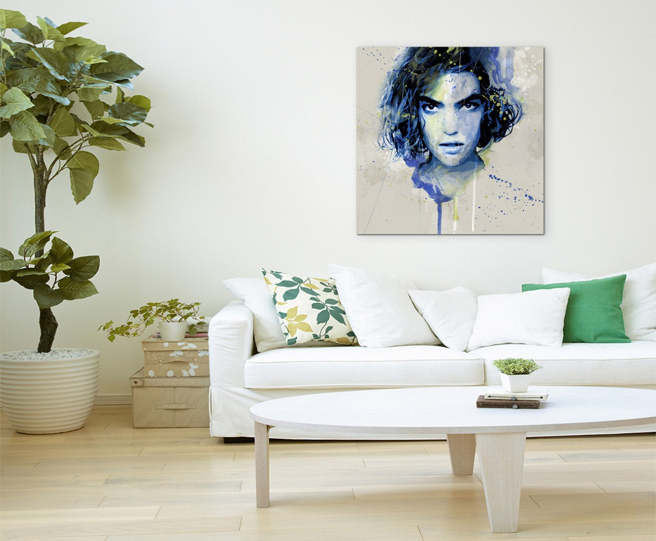 full_Arizona_Muse_IV_Aqua_60x60cm_ROOM_1280x1280.jpg