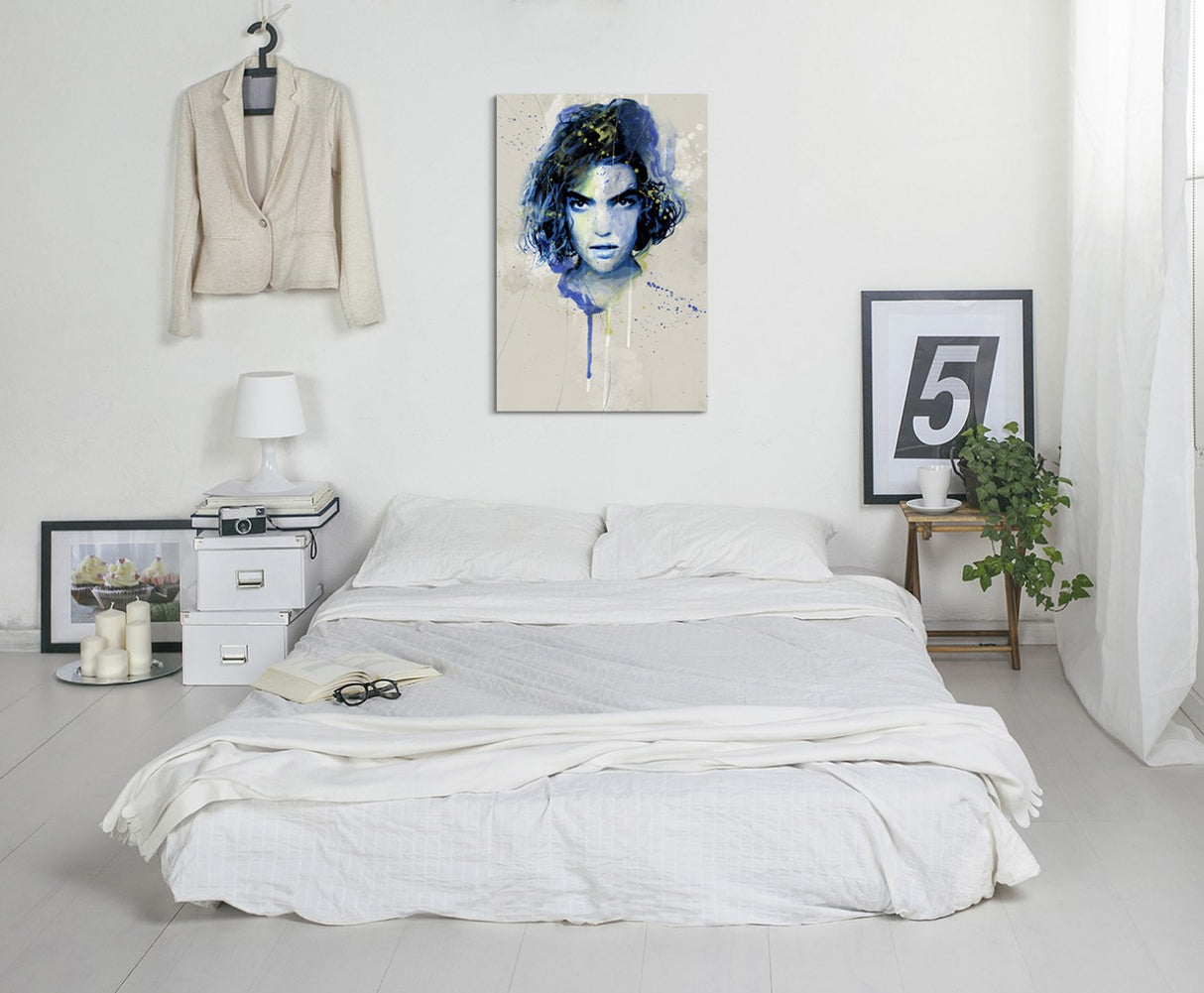 full_Arizona_Muse_IV_Aqua_90x60cm_ROOM_1280x1280.jpg