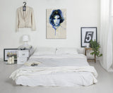 full_Arizona_Muse_IV_Aqua_90x60cm_ROOM_1280x1280.jpg