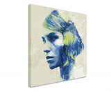 full_Arizona_Muse_I_Aqua_60x60cm_3d_1280x1280.jpg