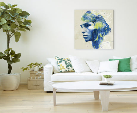 full_Arizona_Muse_I_Aqua_60x60cm_ROOM_1280x1280.jpg