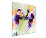 full_Armdruecken_60x60cm_3d_1280x1280.jpg