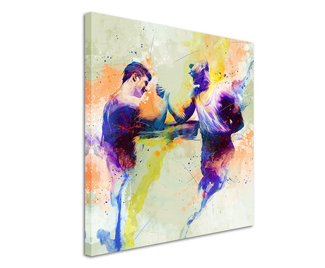 full_Armdruecken_60x60cm_3d_1280x1280.jpg