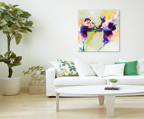full_Armdruecken_60x60cm_ROOM_1280x1280.jpg