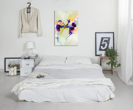 full_Armdruecken_90x60cm_ROOM_1280x1280.jpg