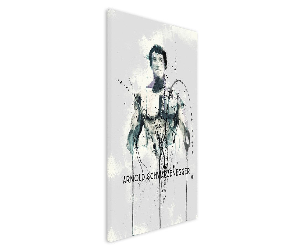 full_Arnold-Schwarzenegger_90x60cm_3d_1280x1280.jpg
