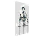 full_Arnold-Schwarzenegger_90x60cm_3d_1280x1280.jpg