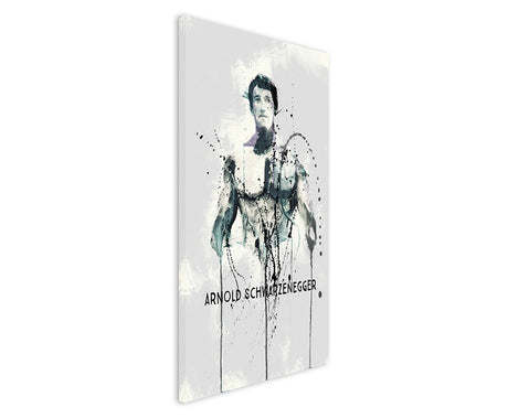 full_Arnold-Schwarzenegger_90x60cm_3d_1280x1280.jpg