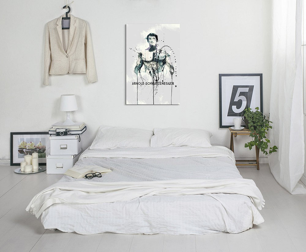 full_Arnold-Schwarzenegger_90x60cm_ROOM_1280x1280.jpg