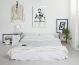 full_Arnold-Schwarzenegger_90x60cm_ROOM_1280x1280.jpg