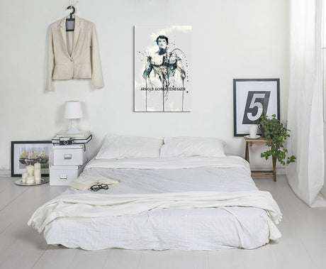 full_Arnold-Schwarzenegger_90x60cm_ROOM_1280x1280.jpg