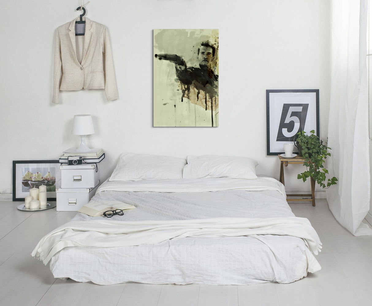 full_Arnold_Schwarzenegger_90x60cm_ROOM_1280x1280.jpg