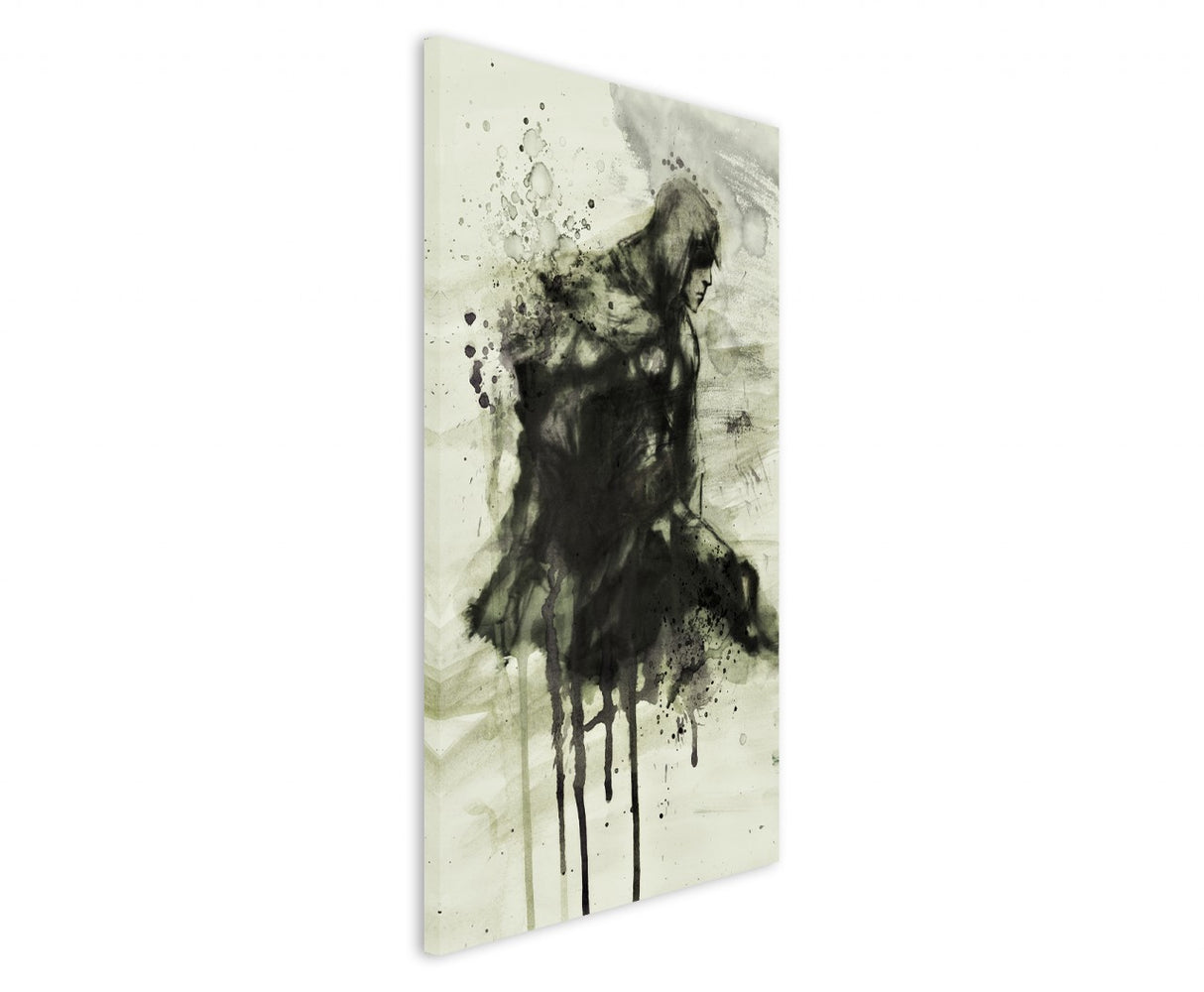 full_Assassins_Creed_Black_Angel_90x60cm_3d_1280x1280.jpg