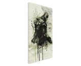 full_Assassins_Creed_Black_Angel_90x60cm_3d_1280x1280.jpg