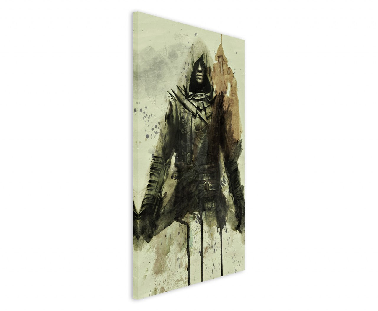 full_Assassins_Creed_Blauer_Schwert_90x60cm_3d_1280x1280.jpg