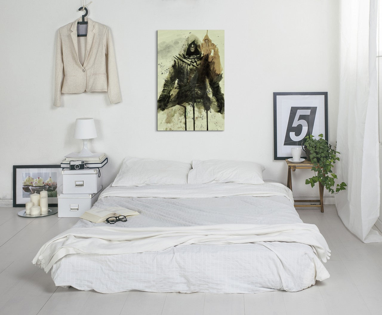 full_Assassins_Creed_Blauer_Schwert_90x60cm_ROOM_1280x1280.jpg