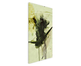 full_Assassins_Creed_Bogen_90x60cm_3d_1280x1280.jpg