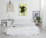 full_Assassins_Creed_Bogen_90x60cm_ROOM_1280x1280.jpg