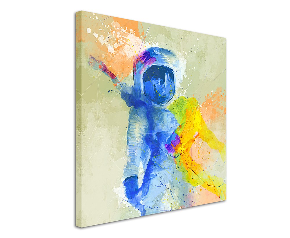 full_Astronaut_60x60cm_3d_1280x1280.jpg