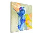 full_Astronaut_60x60cm_3d_1280x1280.jpg