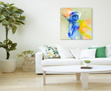 full_Astronaut_60x60cm_ROOM_1280x1280.jpg