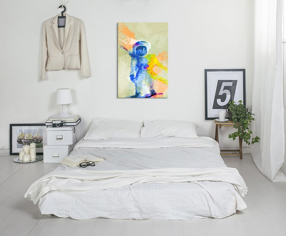 full_Astronaut_90x60cm_ROOM_1280x1280.jpg