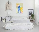 full_Astronaut_90x60cm_ROOM_1280x1280.jpg