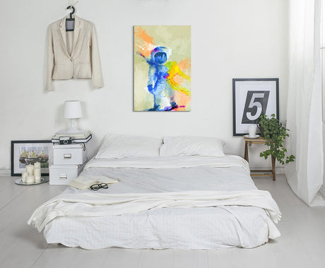 full_Astronaut_90x60cm_ROOM_1280x1280.jpg